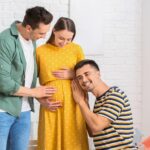 The First Meeting: Questions to ask Intended Parents for Surrogacy