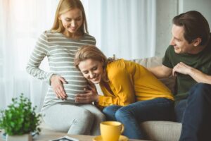 Surrogacy or IVF – which is an ideal method to conceive?