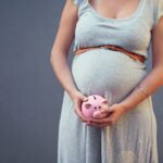Discover 6 remarkable financing options for surrogacy now!